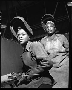 Fairness and Freedom Fairness and Freedom