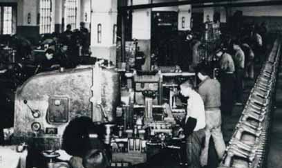 Amazon.com: Brother XR9000 Sewing Machine