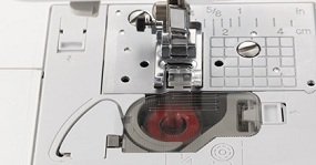 Amazon.com: Brother CP-6500 Computerized Sewing Machine