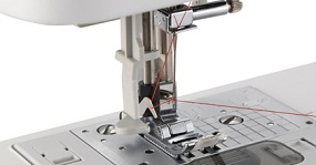 Amazon.com: Brother CP-7500 Computerized Sewing Machine