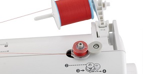 Amazon.com: Brother CP-7500 Computerized Sewing Machine