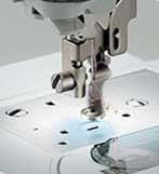 Amazon.com: Brother PE500 4x4 Embroidery Machine With 70