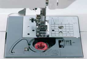 Amazon.com: Brother XR9000 Sewing Machine