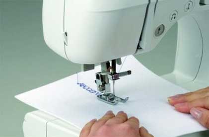 Amazon.com: Brother XR9000 Sewing Machine