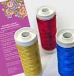 Amazon.com: Brother PE500 4x4 Embroidery Machine With 70