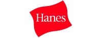 Hanes Ultimate Baby