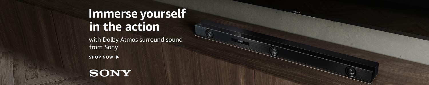 Sony Z9F 3.1ch Sound Bar