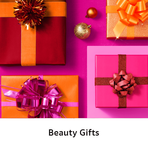 Beauty Gifts