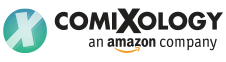 comiXology