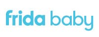 frida baby