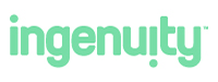 Ingenuity