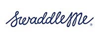 SwaddleMe