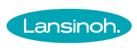Lansinnoh