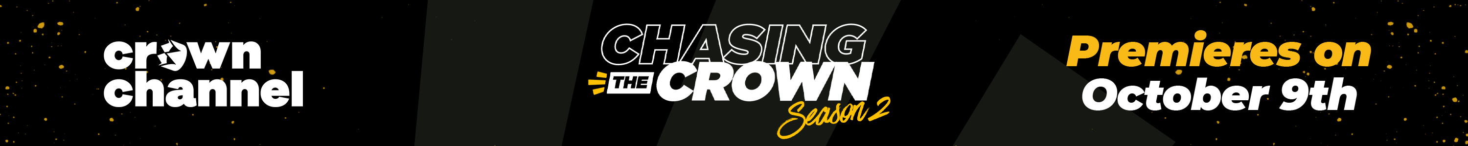 Amazon.com: Chasing the Crown: Video Games