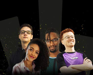 Watch Chasing the Crown