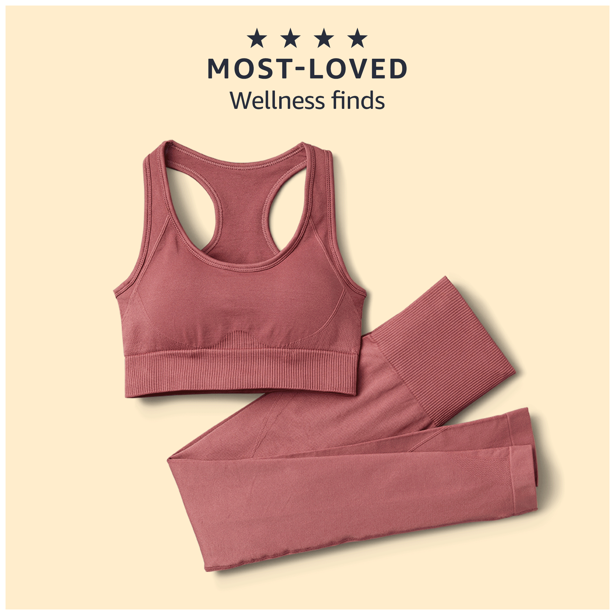 Wellness