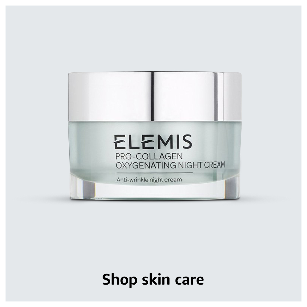 skincare