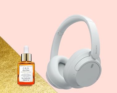 Shop most-loved Cyber Monday finds