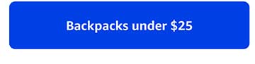 Backpacks under $25