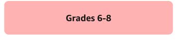 Grades 6-8