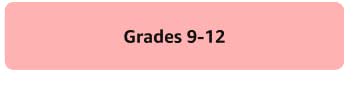 Grades 9-12