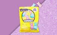 Candy