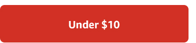 Under $10