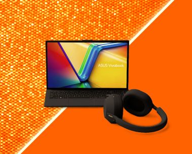 Save on top tech picks