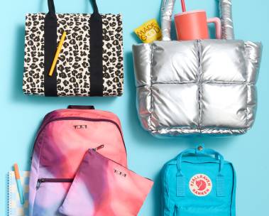 Bags under $25
