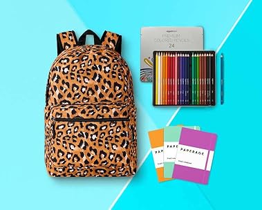Most-loved school deals