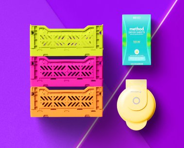 Deals on dorm essentials