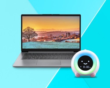 Deals on school tech