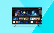 TVs & more under $200