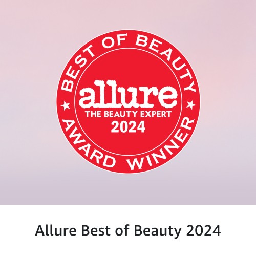 Allure best of beauty 2024