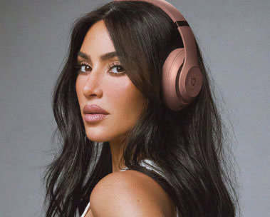 Shop Studio Pro headphones