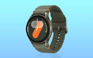 Galaxy Watch7