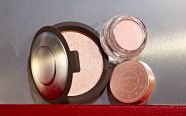 Smashbox <3 Becca