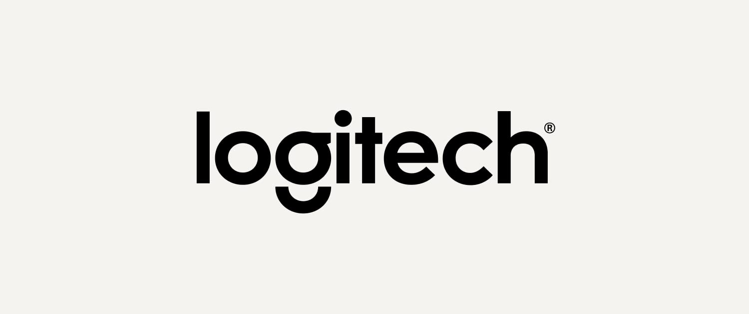 Logitech