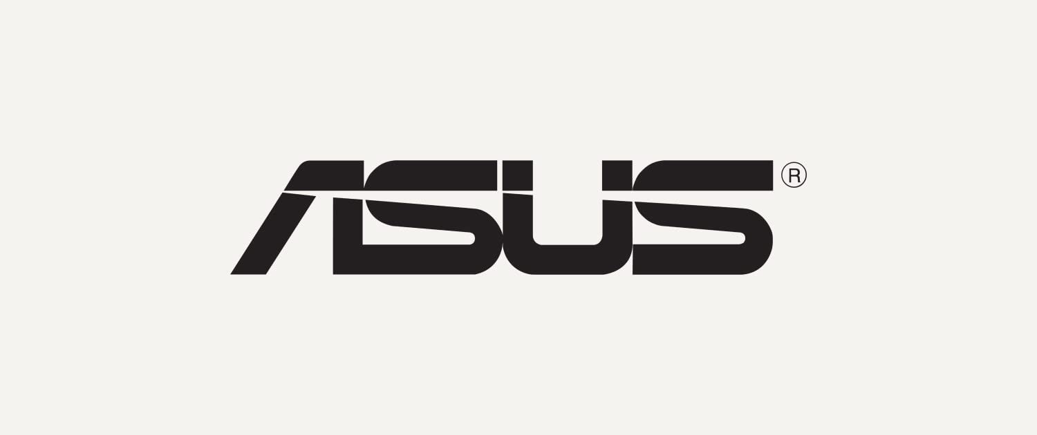 ASUS