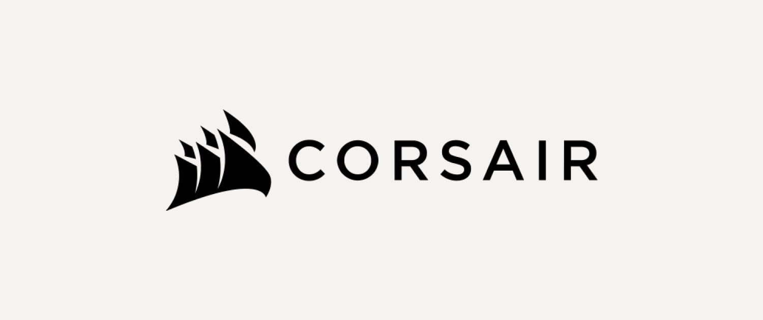 Corsair