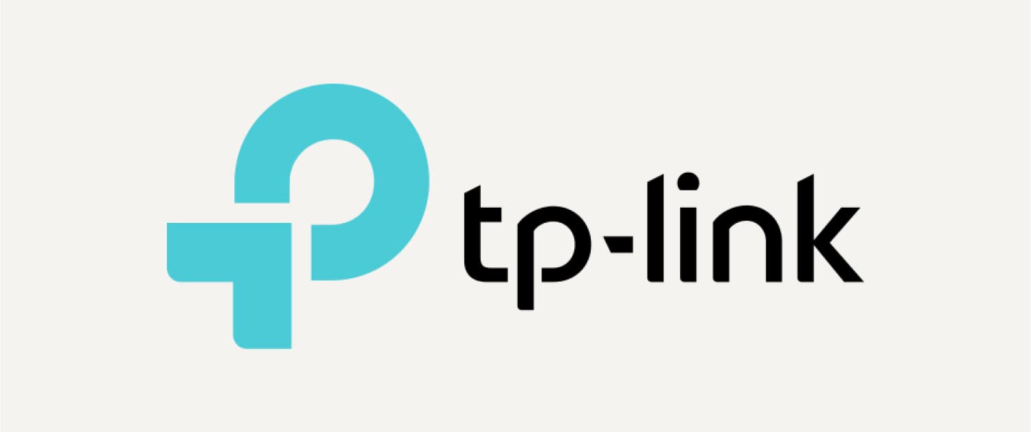 TP-Link