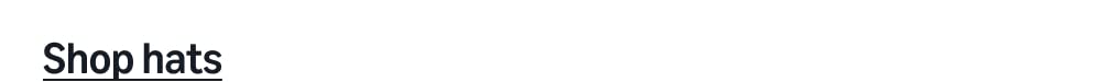 shop hats