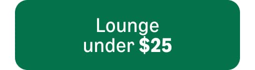 Women's: Lounge Under $25