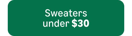 Men's: Sweaters under $30