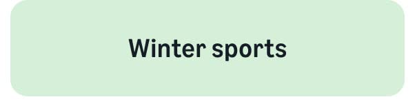 Winter sports