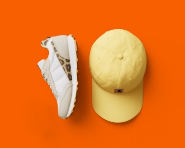 Shop deals on spring fashion