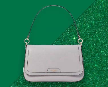 Save up to 40% on Kate Spade