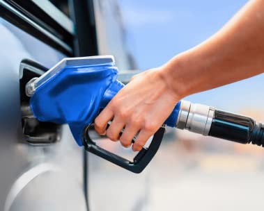 New Prime offer:  save 10¢ a gallon