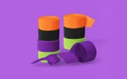 Amazon - Halloween Decor and Costumes