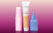 Amazon - Blanc Cover Cream Stick